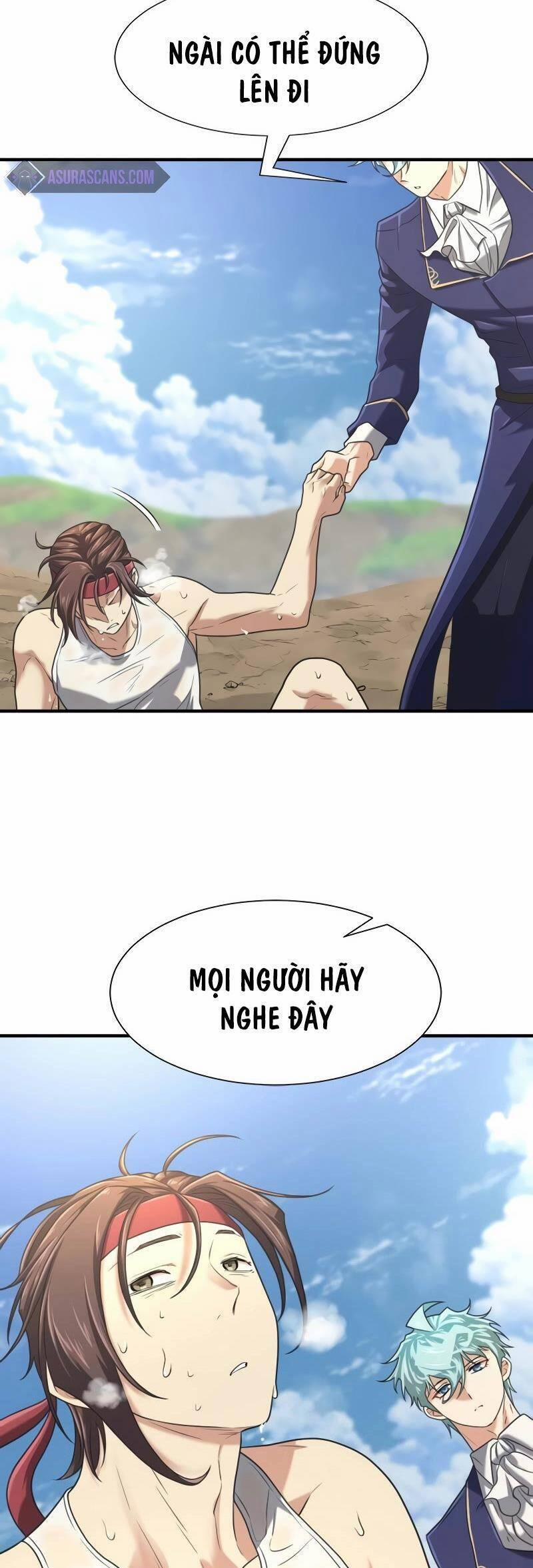 Kĩ Sư Bá Nhất Thế Giới 147 trang 51