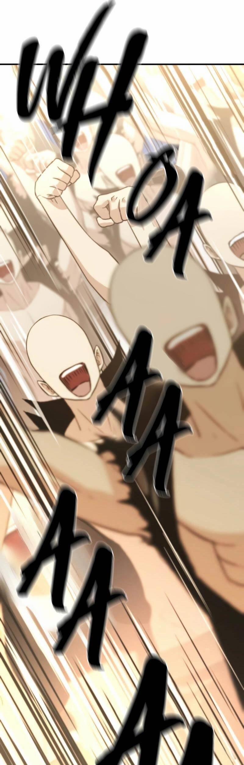 Kĩ Sư Bá Nhất Thế Giới 147 trang 54