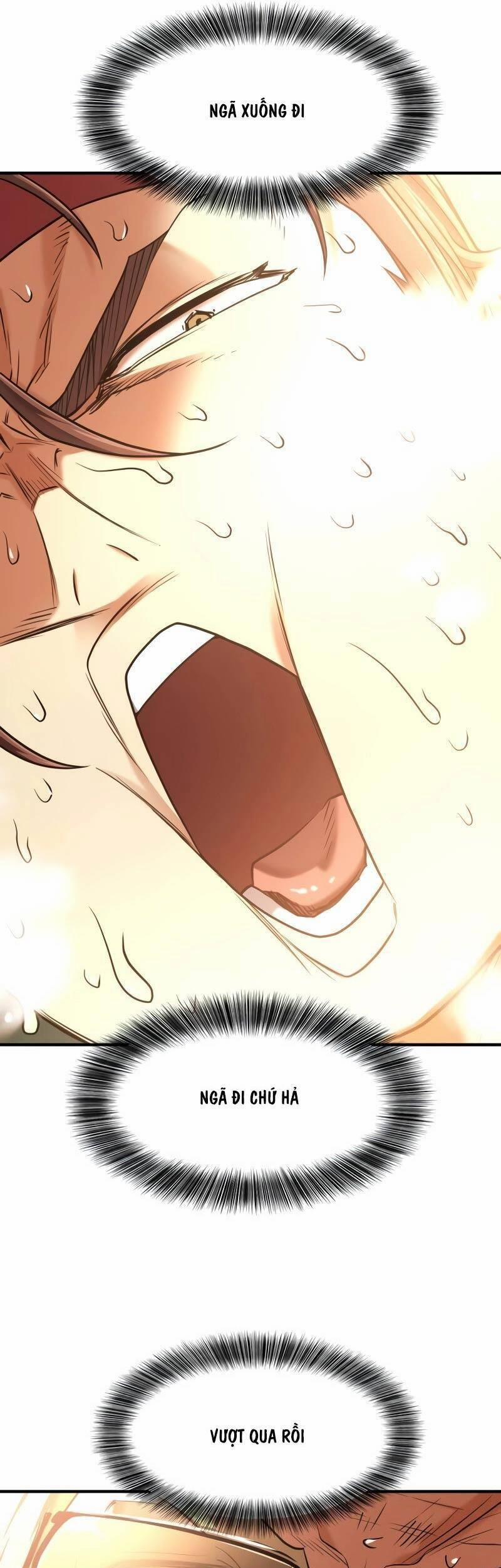 Kĩ Sư Bá Nhất Thế Giới 147 trang 6