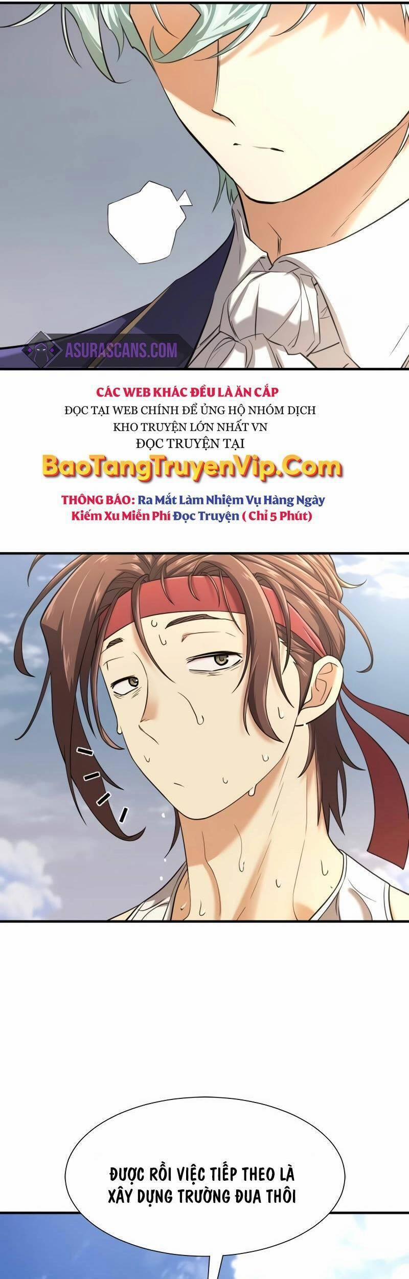 Kĩ Sư Bá Nhất Thế Giới 147 trang 60