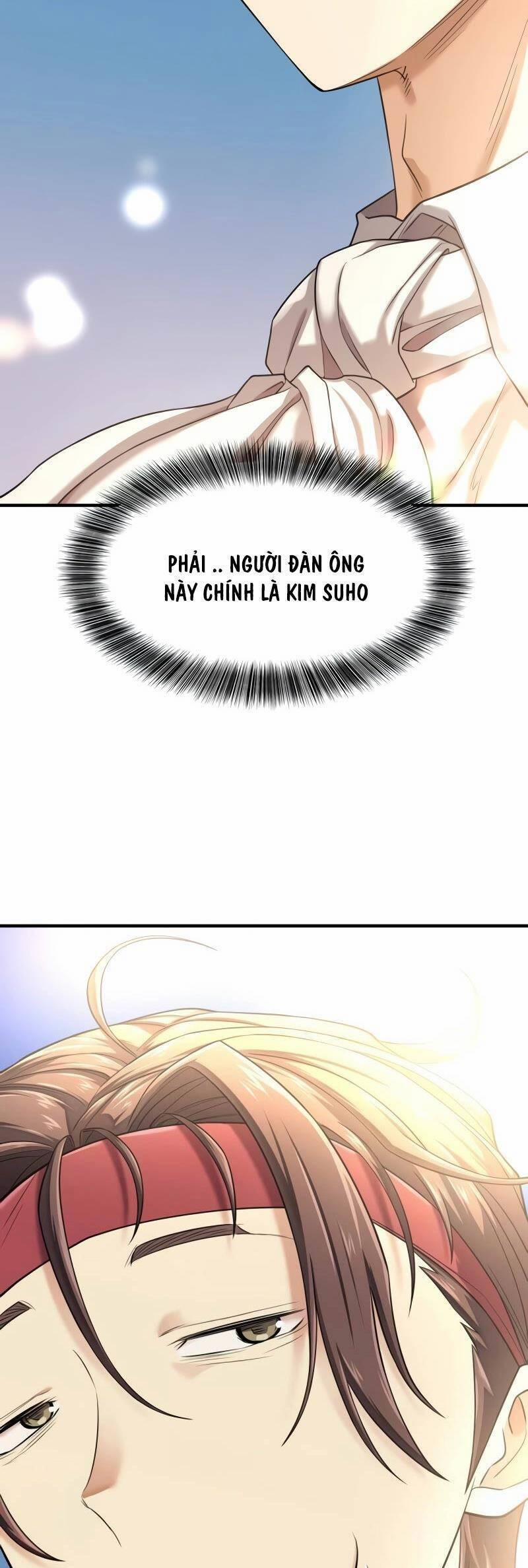 Kĩ Sư Bá Nhất Thế Giới 147 trang 63