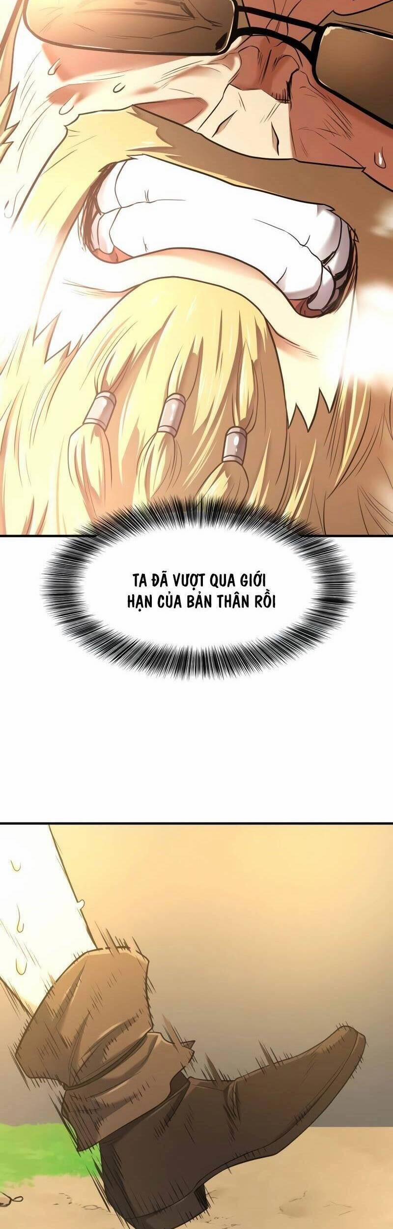 Kĩ Sư Bá Nhất Thế Giới 147 trang 7