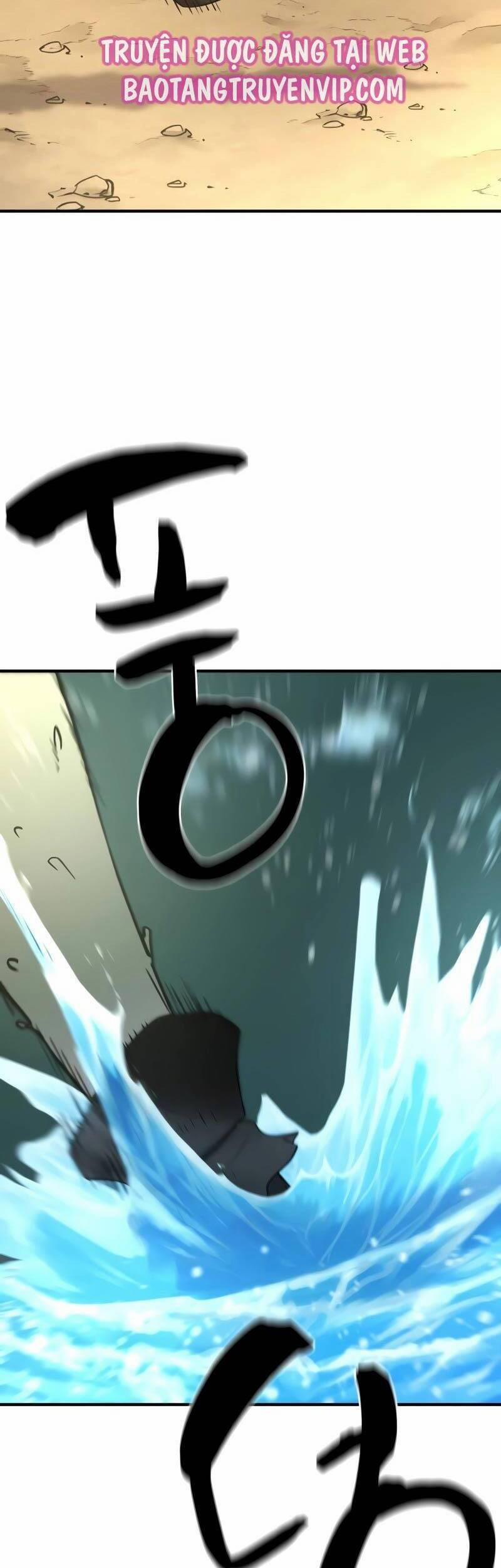 Kĩ Sư Bá Nhất Thế Giới 147 trang 8