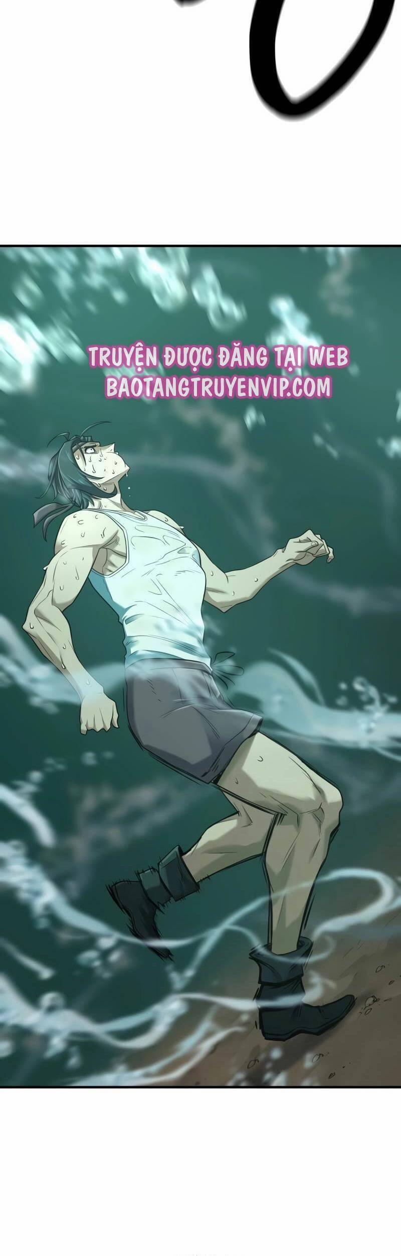 Kĩ Sư Bá Nhất Thế Giới 147 trang 9