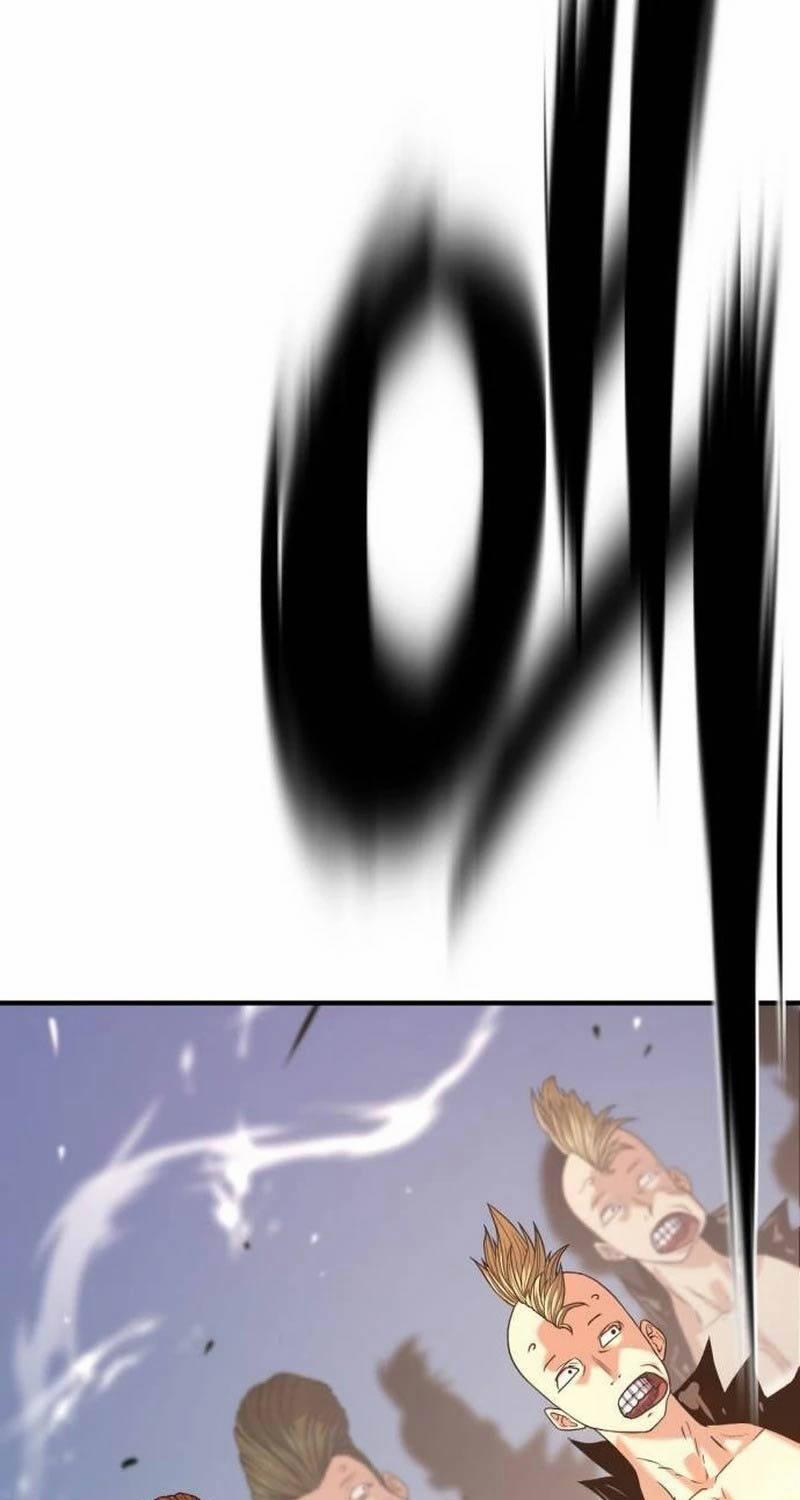 Kĩ Sư Bá Nhất Thế Giới 148 trang 107