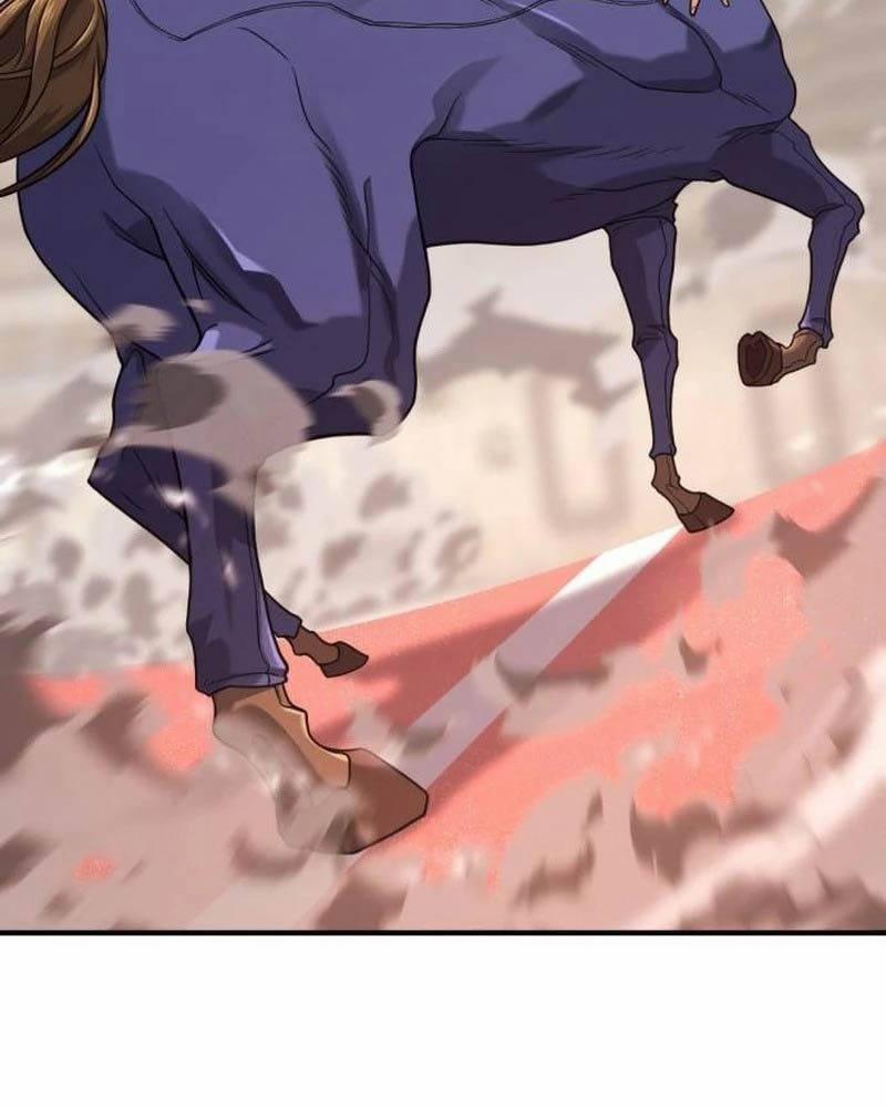 Kĩ Sư Bá Nhất Thế Giới 148 trang 113