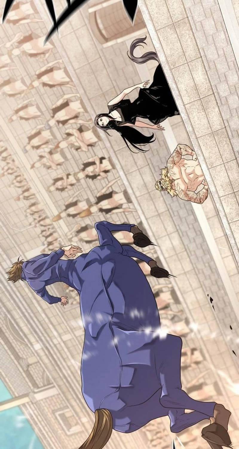 Kĩ Sư Bá Nhất Thế Giới 148 trang 117