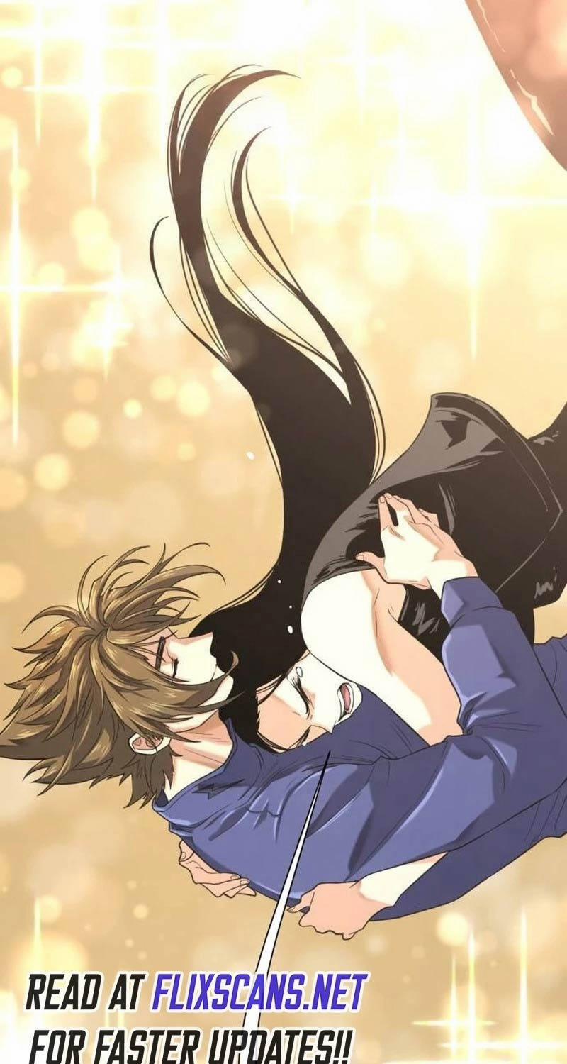 Kĩ Sư Bá Nhất Thế Giới 148 trang 122