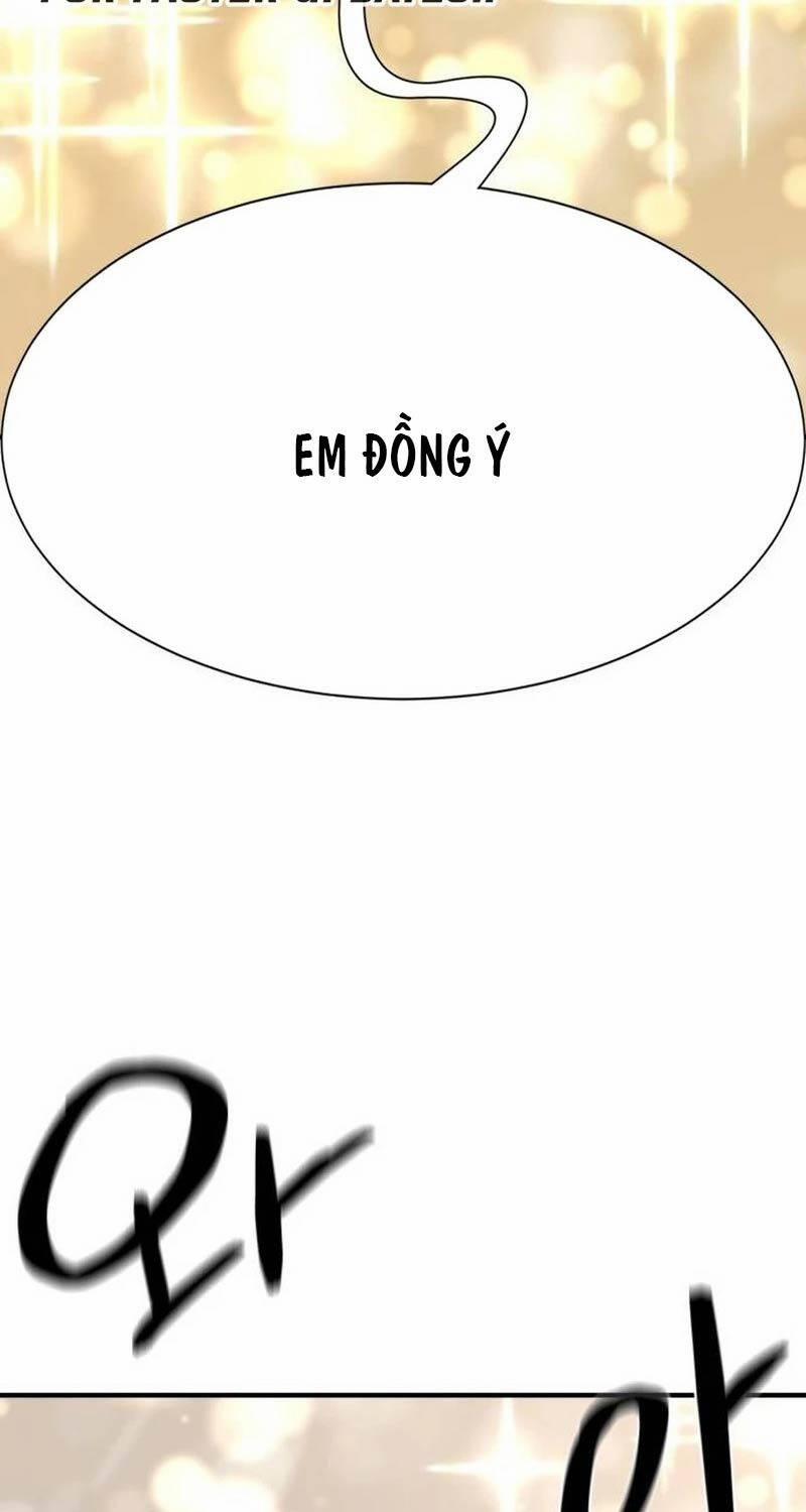 Kĩ Sư Bá Nhất Thế Giới 148 trang 123