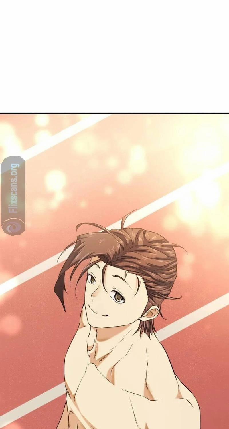 Kĩ Sư Bá Nhất Thế Giới 148 trang 128