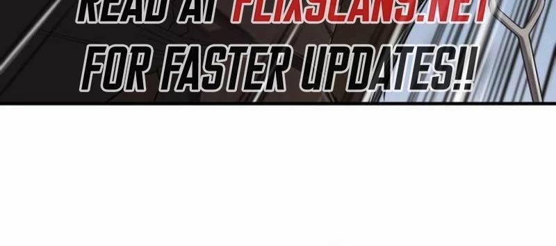 Kĩ Sư Bá Nhất Thế Giới 148 trang 16