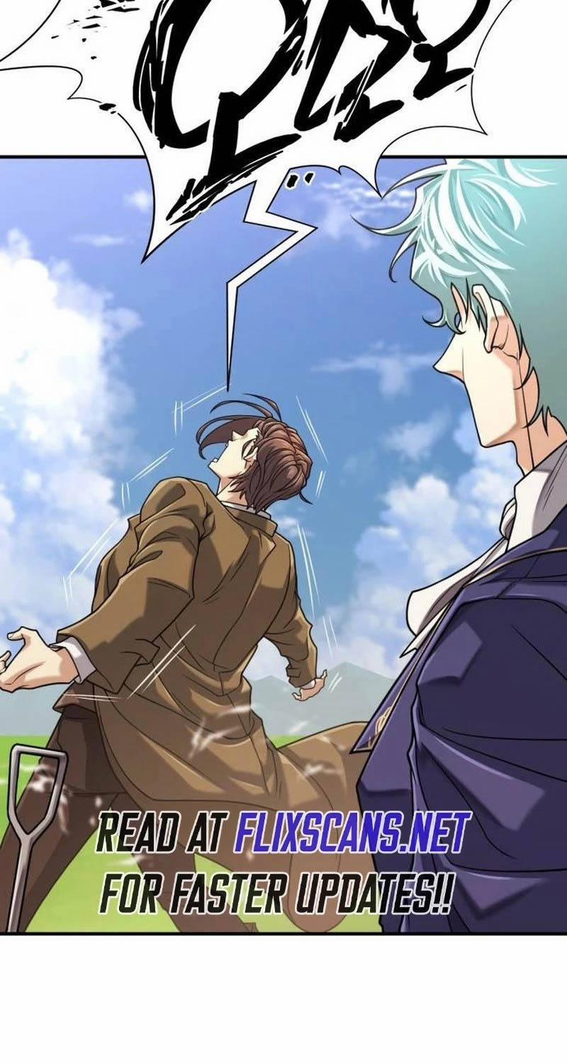 Kĩ Sư Bá Nhất Thế Giới 148 trang 23