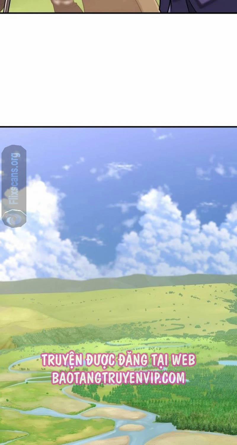 Kĩ Sư Bá Nhất Thế Giới 148 trang 27