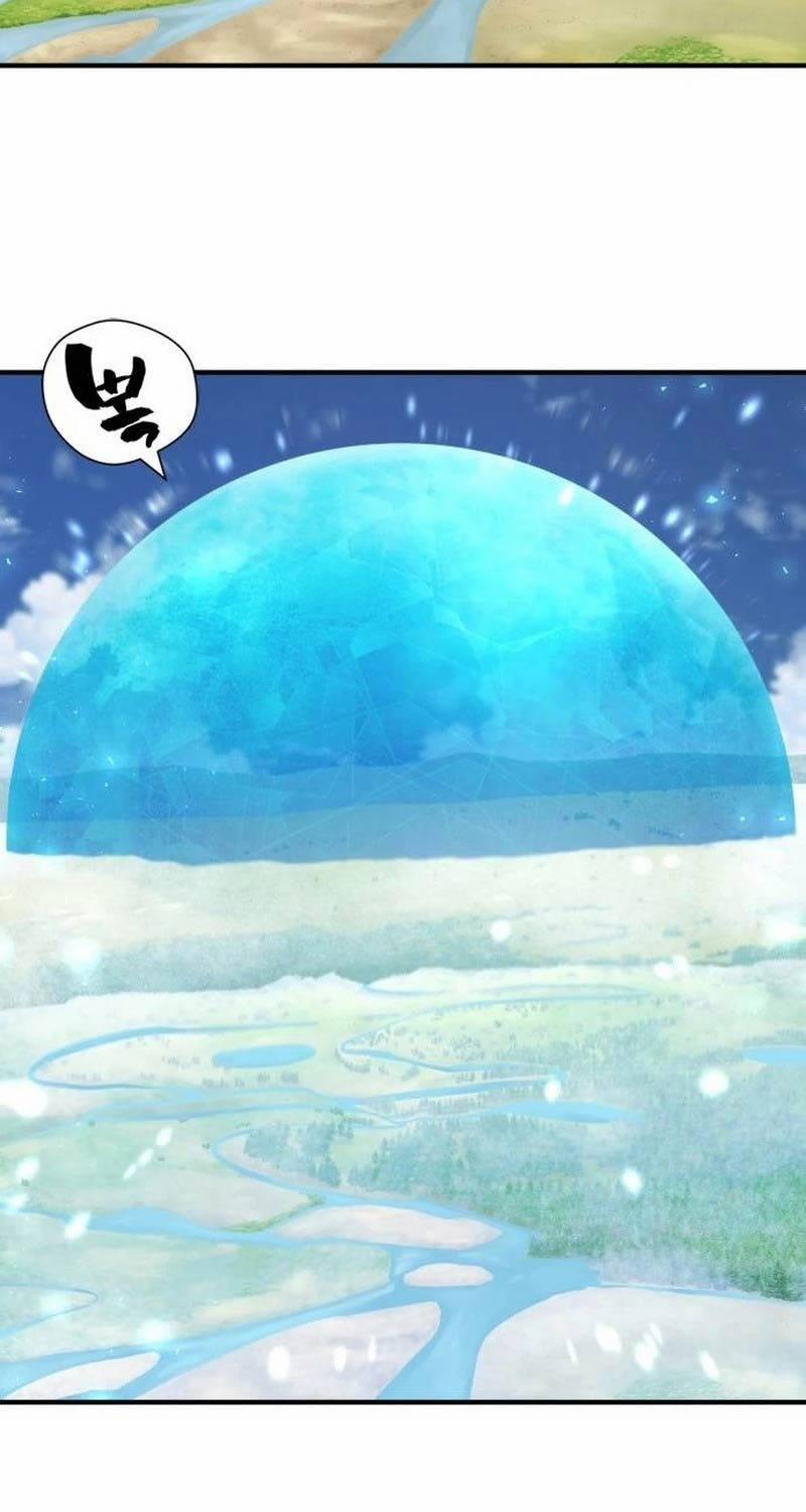 Kĩ Sư Bá Nhất Thế Giới 148 trang 28