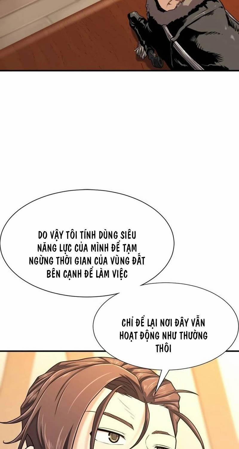 Kĩ Sư Bá Nhất Thế Giới 148 trang 3