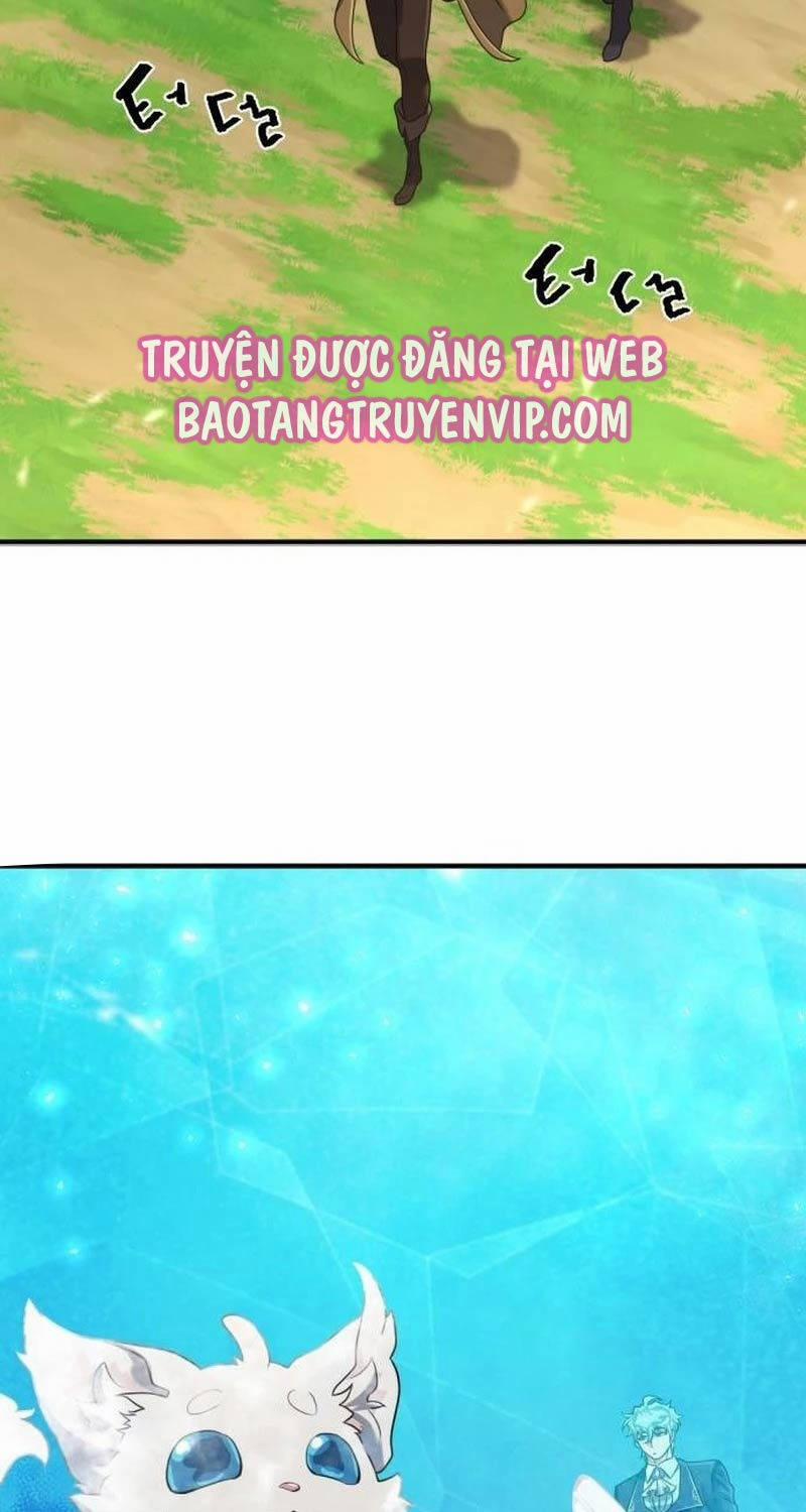 Kĩ Sư Bá Nhất Thế Giới 148 trang 31