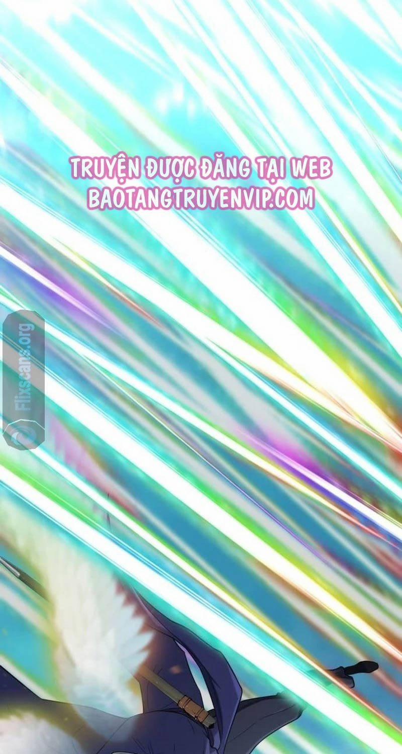 Kĩ Sư Bá Nhất Thế Giới 148 trang 36