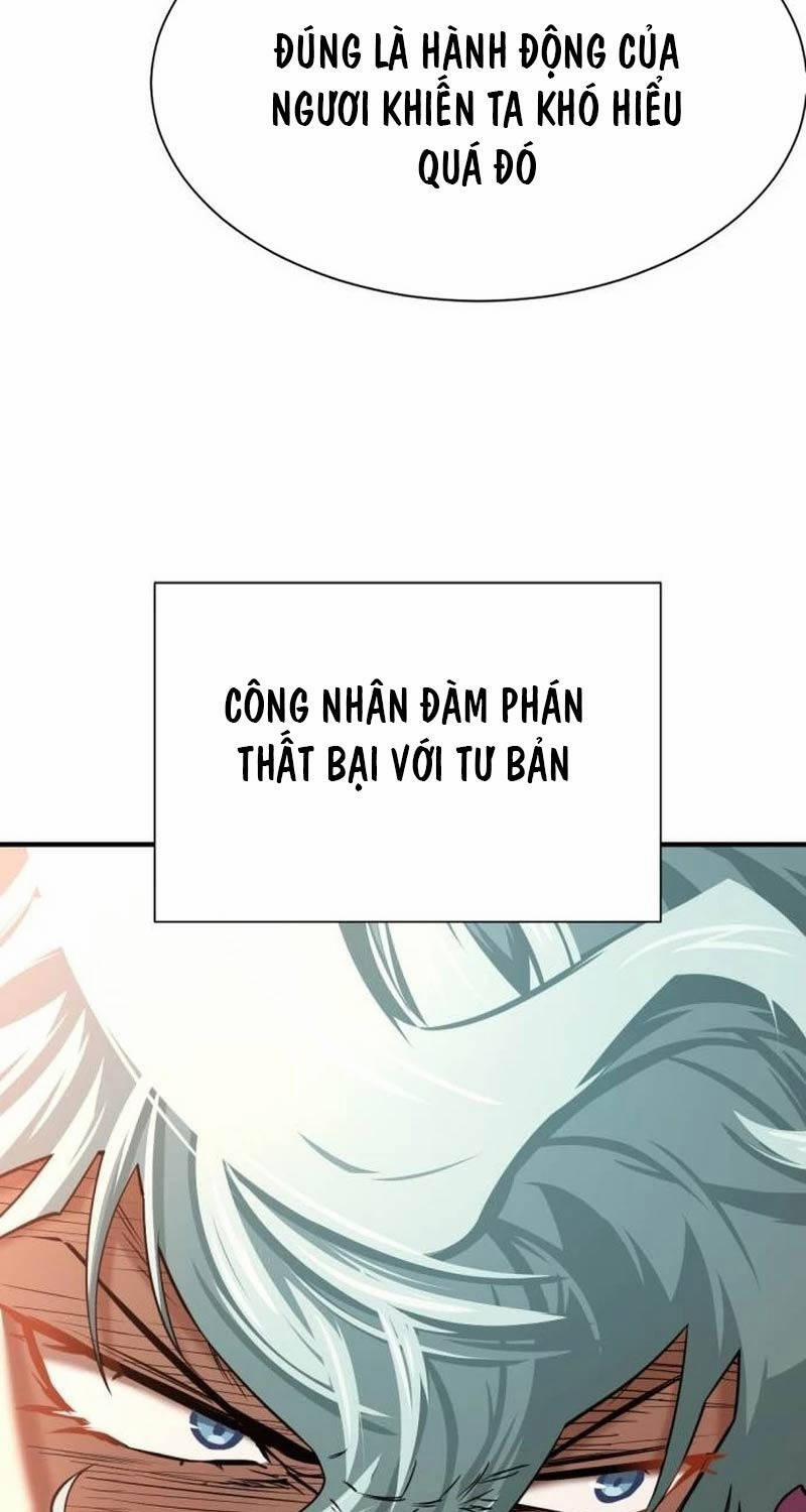 Kĩ Sư Bá Nhất Thế Giới 148 trang 46