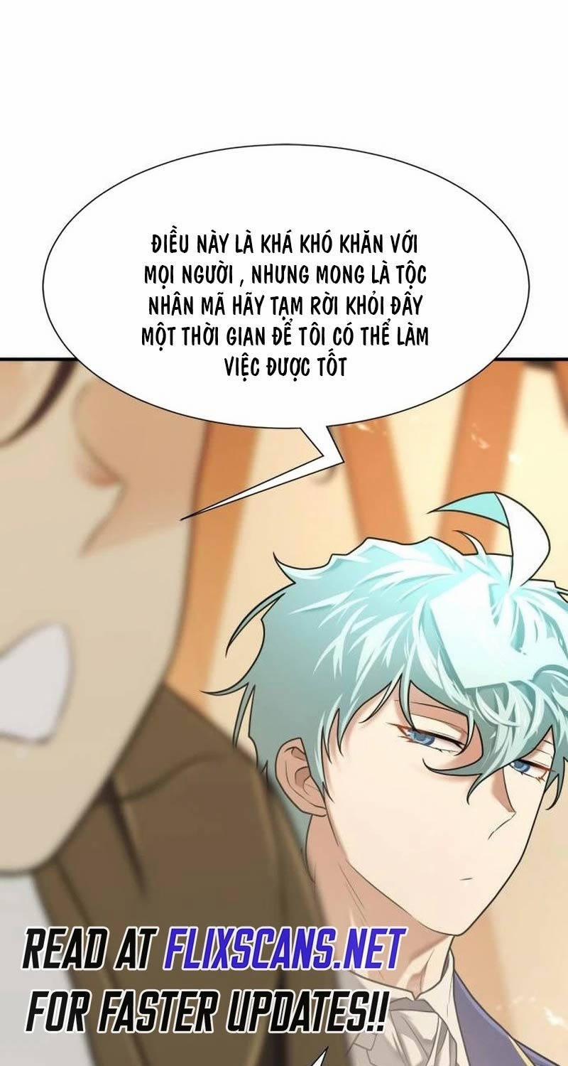 Kĩ Sư Bá Nhất Thế Giới 148 trang 5