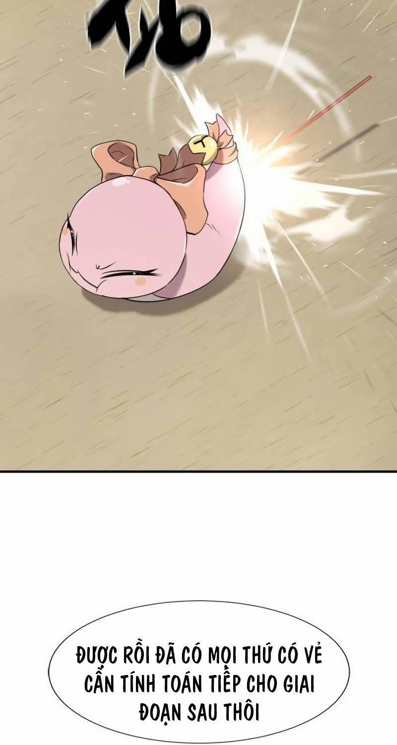 Kĩ Sư Bá Nhất Thế Giới 148 trang 50