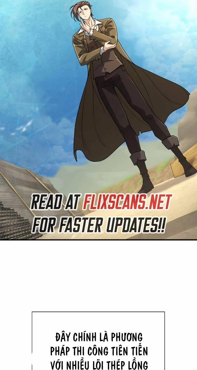 Kĩ Sư Bá Nhất Thế Giới 148 trang 52