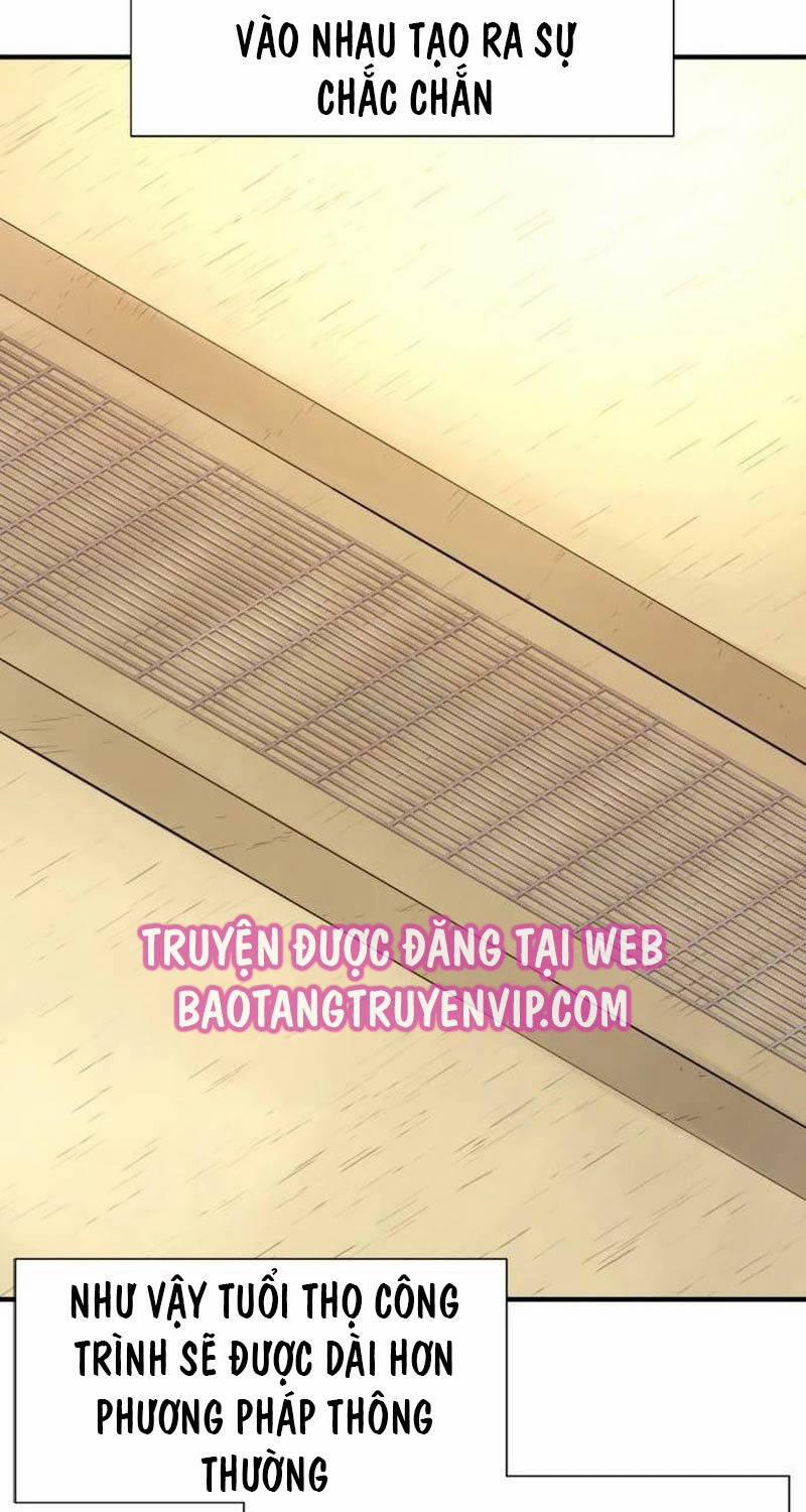 Kĩ Sư Bá Nhất Thế Giới 148 trang 53