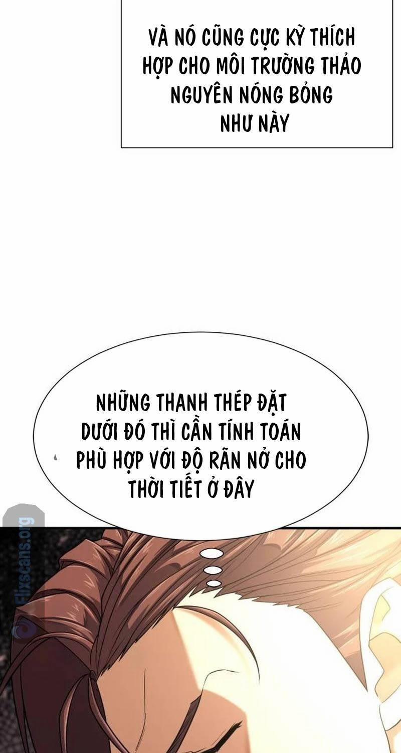 Kĩ Sư Bá Nhất Thế Giới 148 trang 54