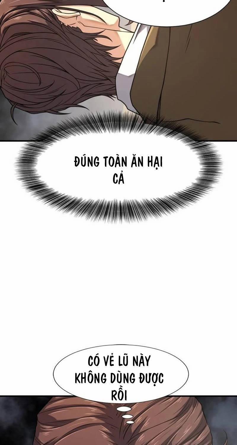 Kĩ Sư Bá Nhất Thế Giới 148 trang 57