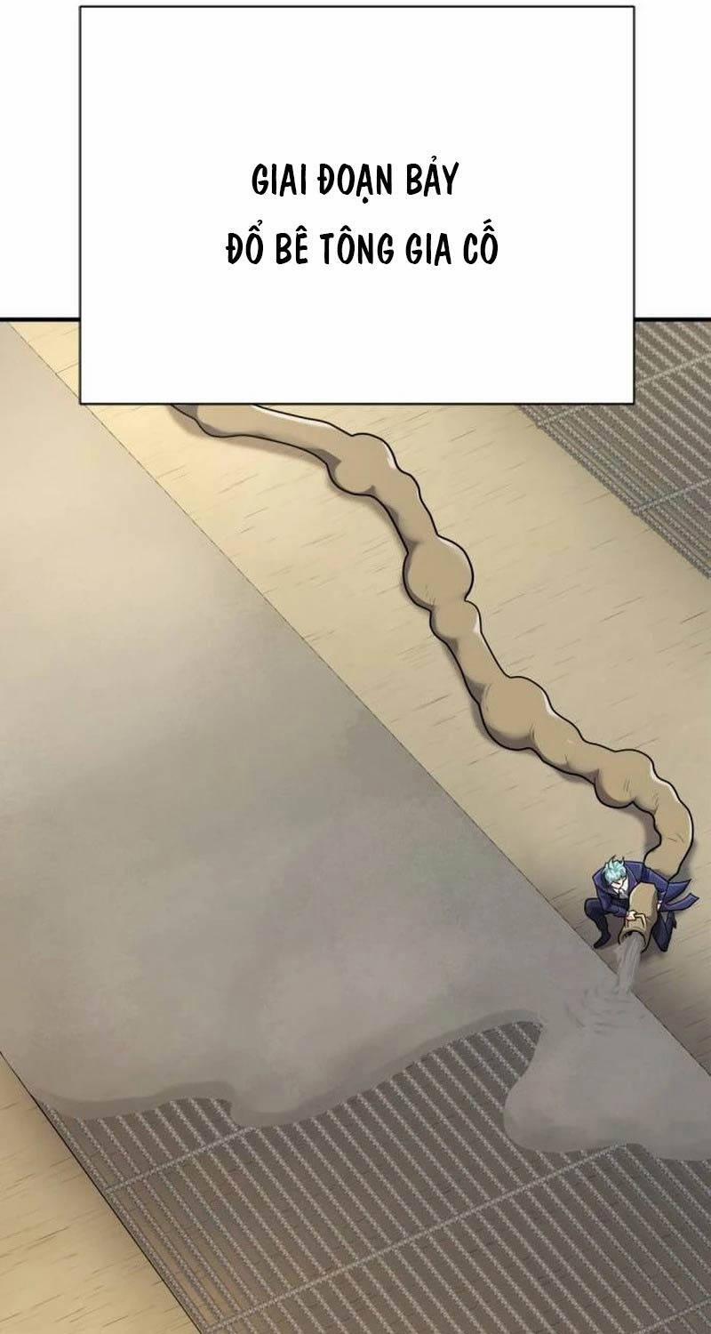 Kĩ Sư Bá Nhất Thế Giới 148 trang 61