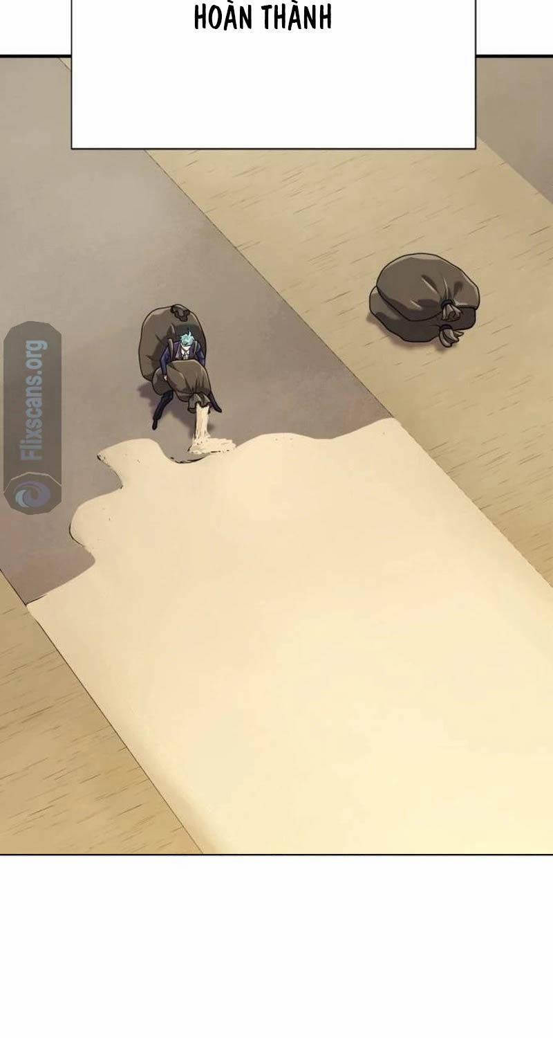 Kĩ Sư Bá Nhất Thế Giới 148 trang 64