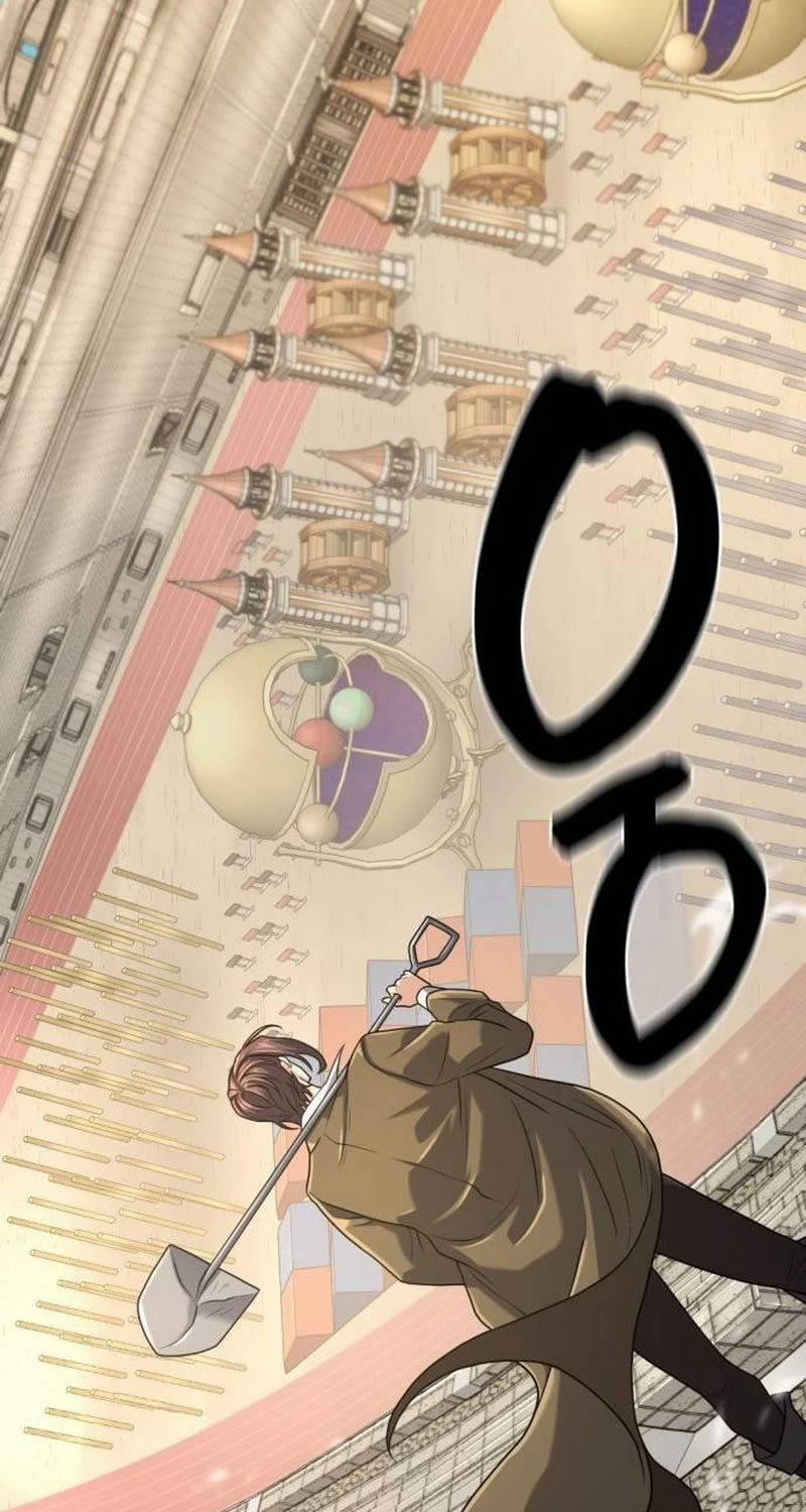 Kĩ Sư Bá Nhất Thế Giới 148 trang 68