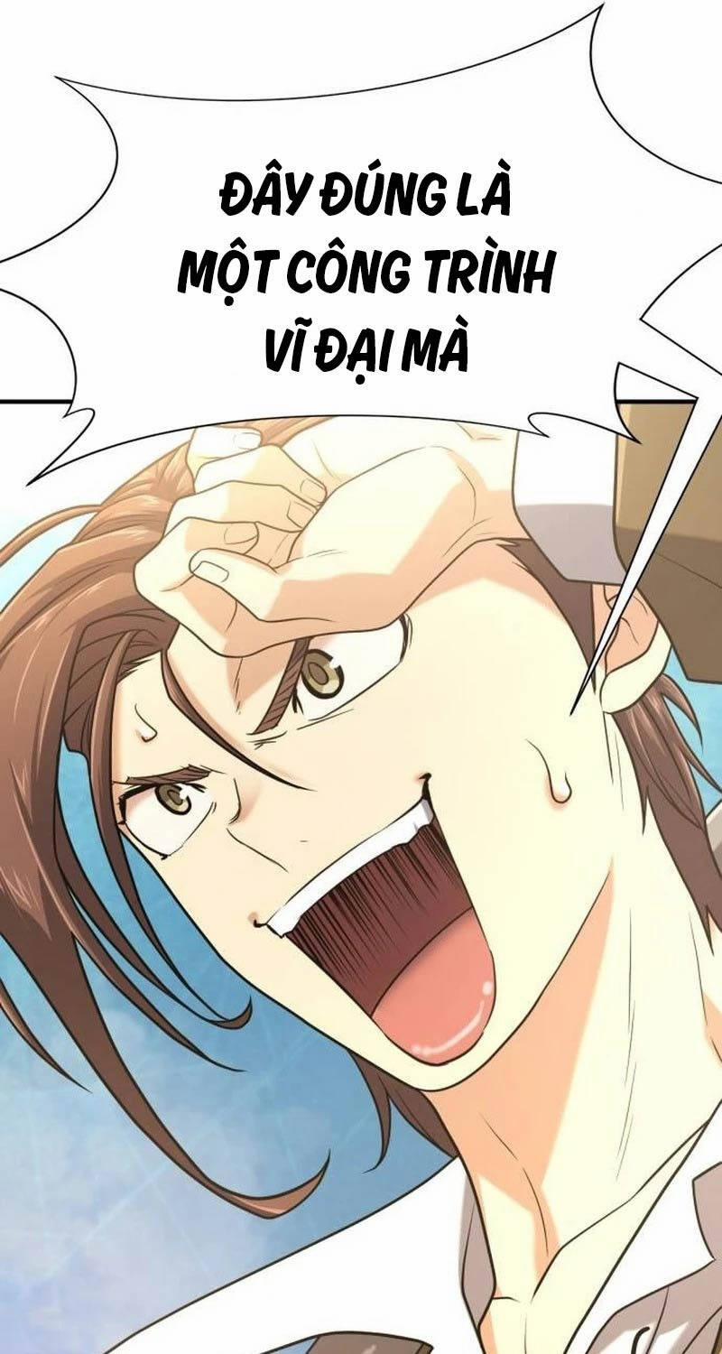 Kĩ Sư Bá Nhất Thế Giới 148 trang 70