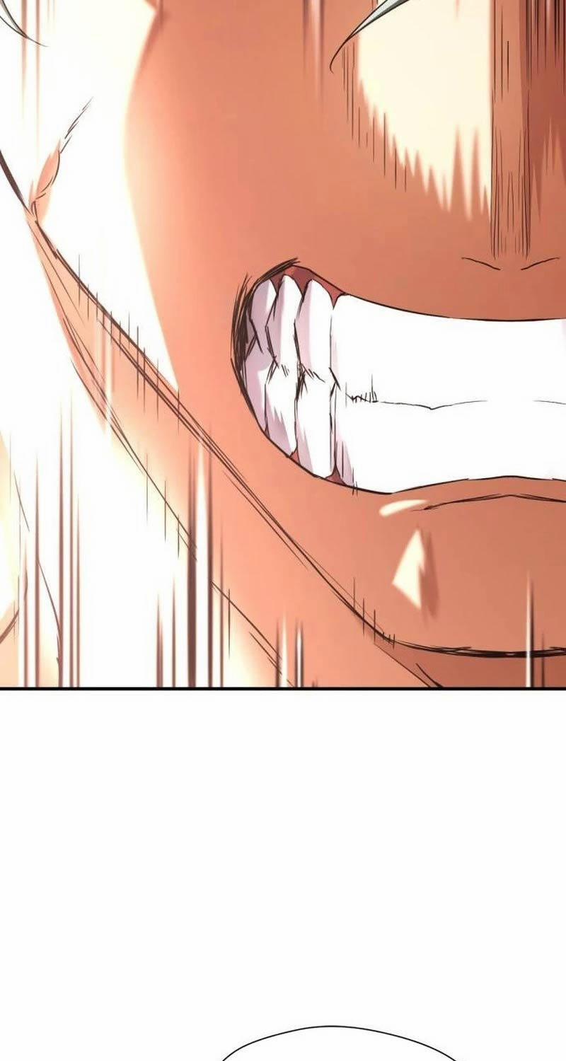 Kĩ Sư Bá Nhất Thế Giới 148 trang 73