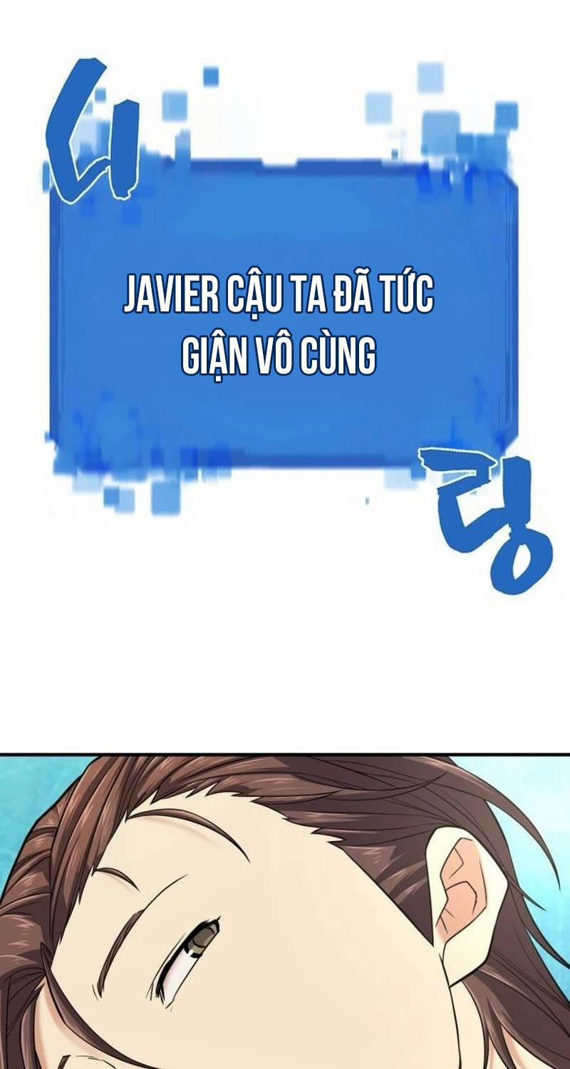 Kĩ Sư Bá Nhất Thế Giới 148 trang 76