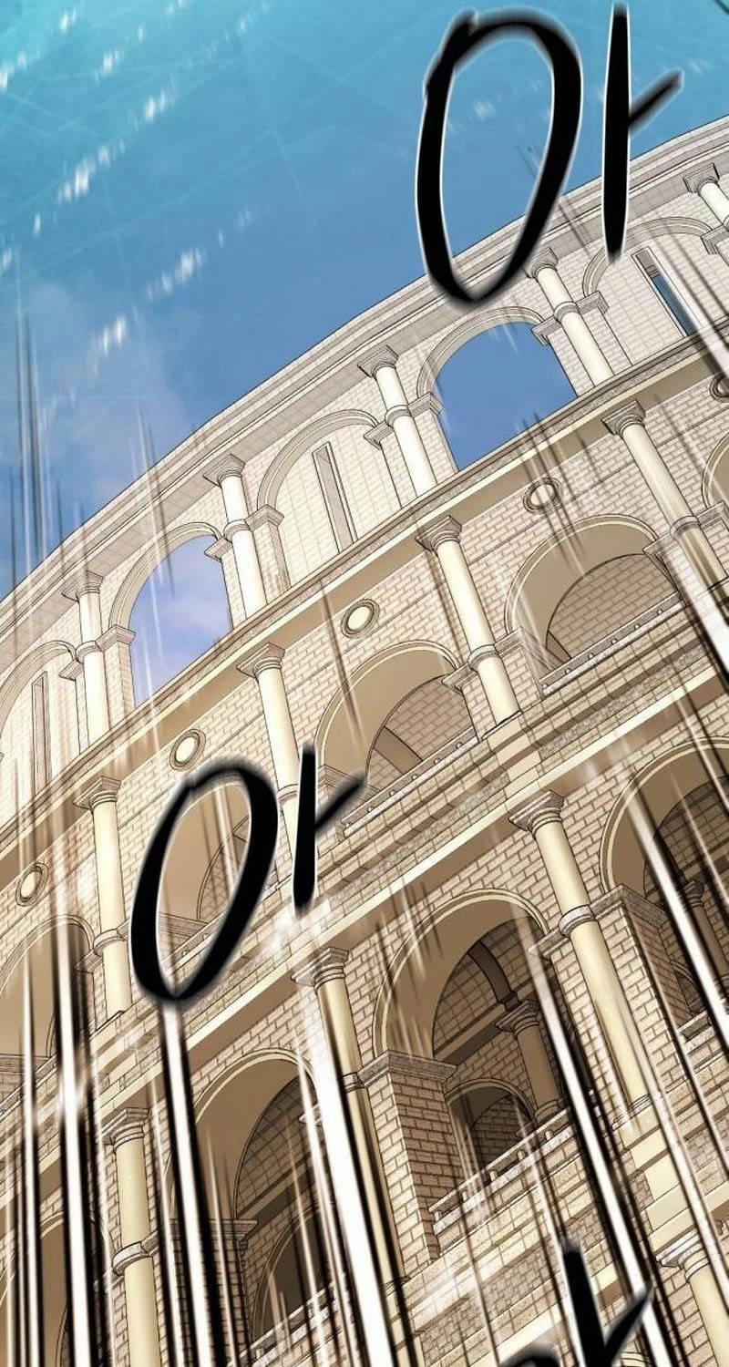 Kĩ Sư Bá Nhất Thế Giới 148 trang 78