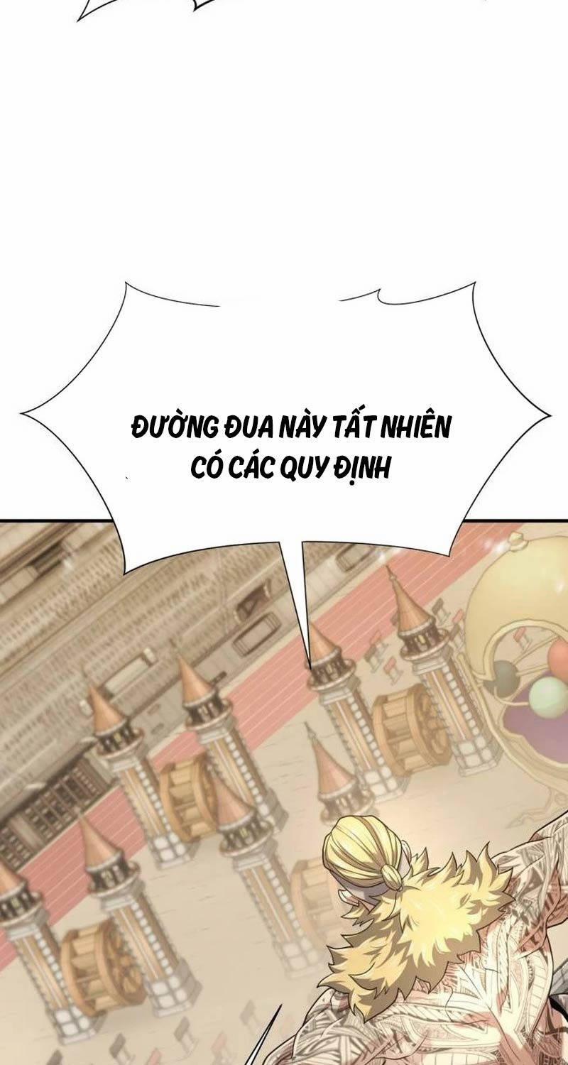 Kĩ Sư Bá Nhất Thế Giới 148 trang 81