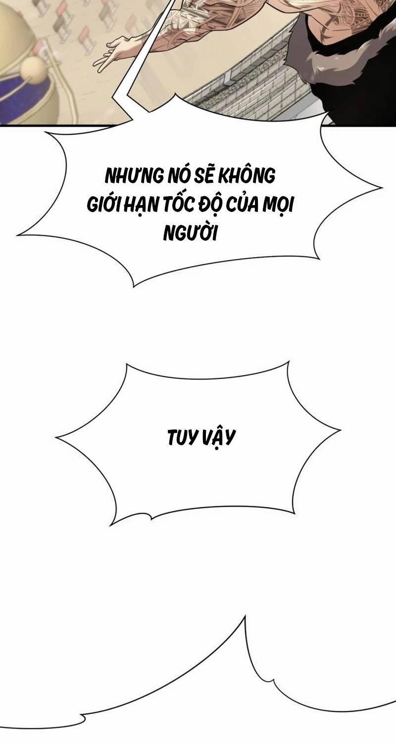 Kĩ Sư Bá Nhất Thế Giới 148 trang 82