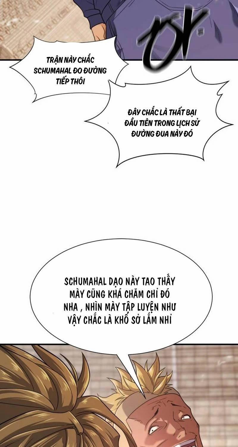 Kĩ Sư Bá Nhất Thế Giới 148 trang 89