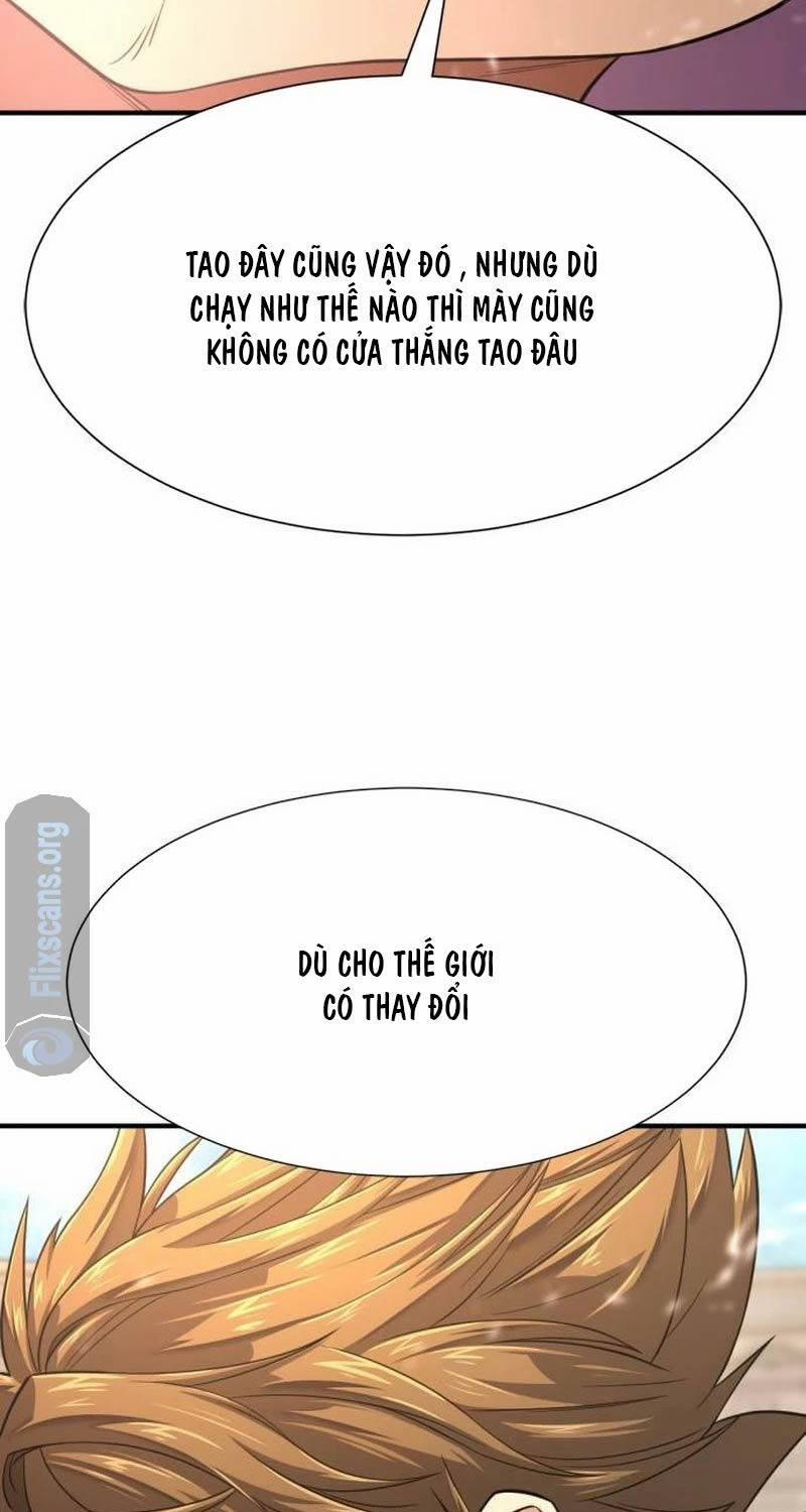 Kĩ Sư Bá Nhất Thế Giới 148 trang 92