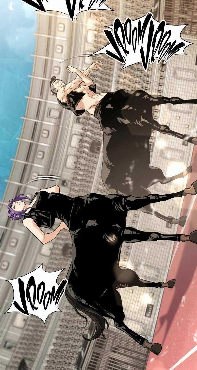 Kĩ Sư Bá Nhất Thế Giới 149 trang 10