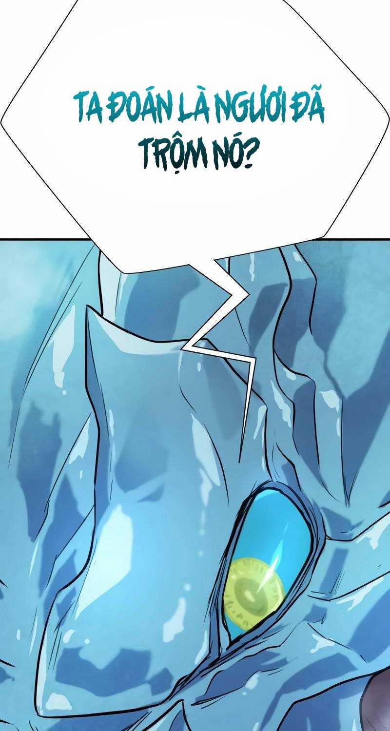 Kĩ Sư Bá Nhất Thế Giới 149 trang 101