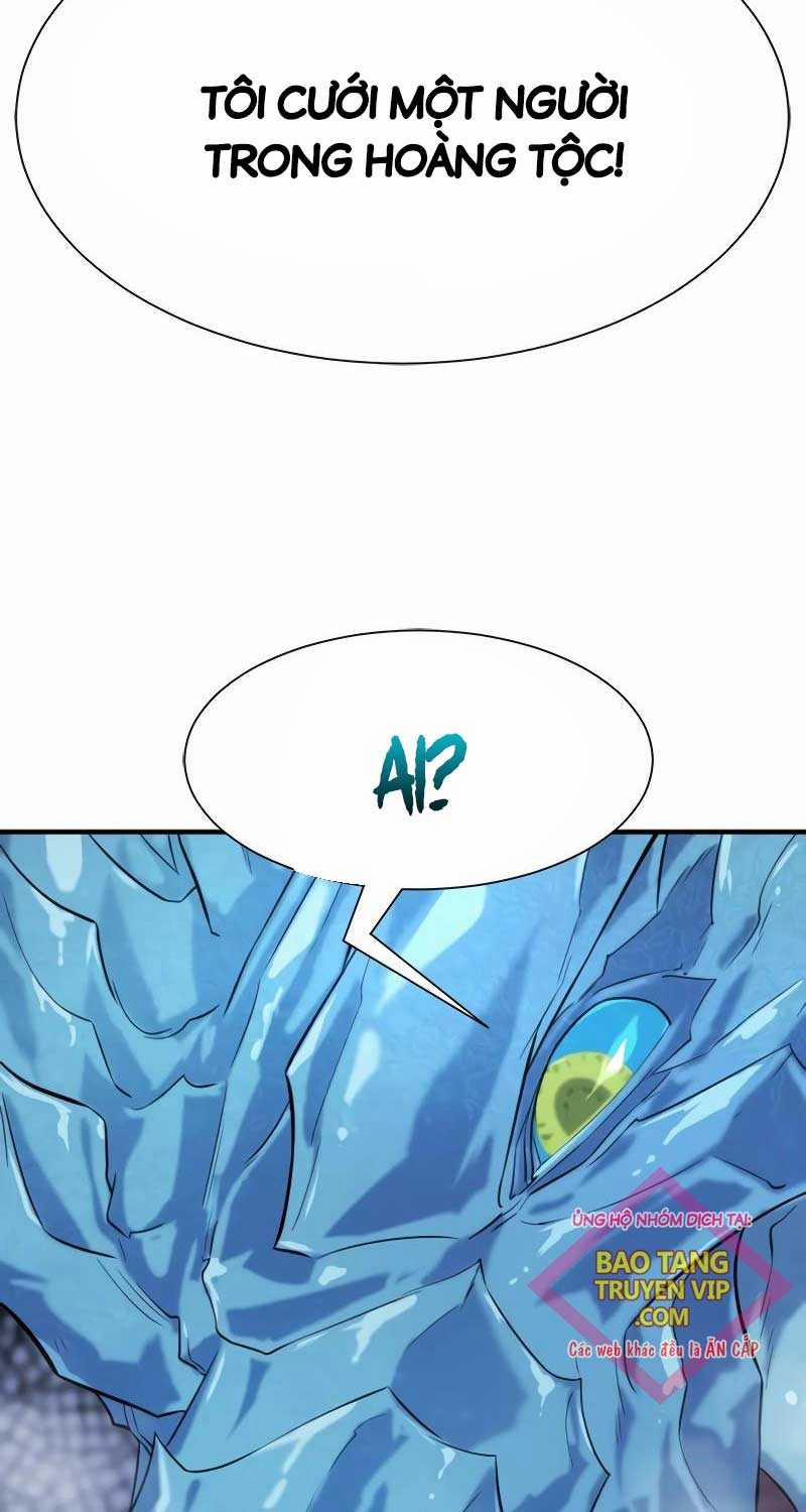 Kĩ Sư Bá Nhất Thế Giới 149 trang 104