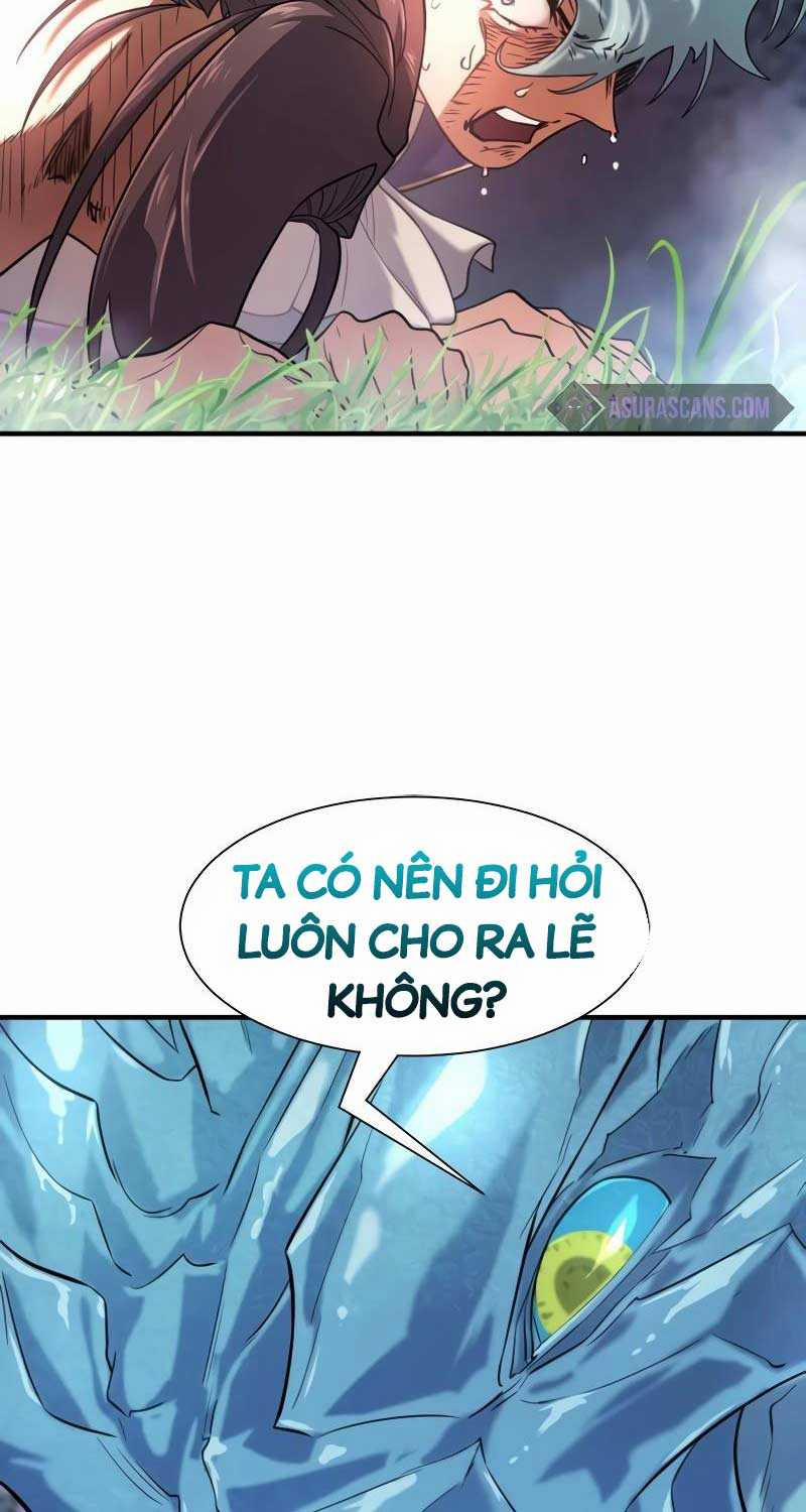 Kĩ Sư Bá Nhất Thế Giới 149 trang 106