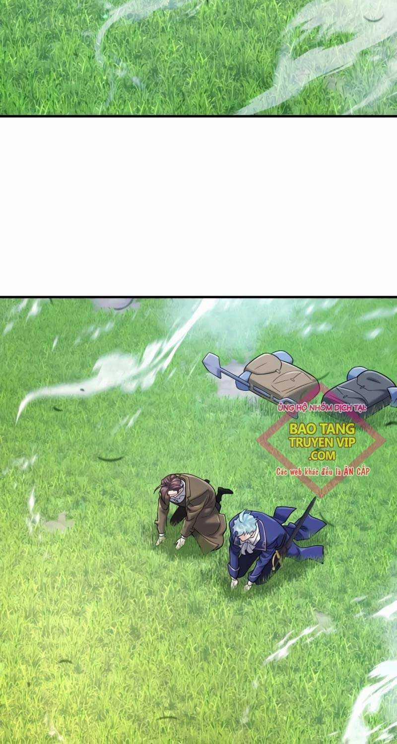 Kĩ Sư Bá Nhất Thế Giới 149 trang 111