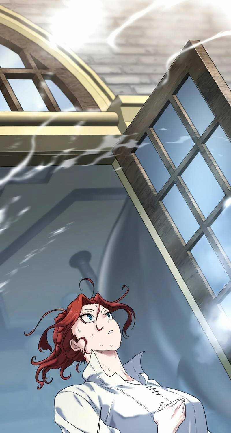 Kĩ Sư Bá Nhất Thế Giới 149 trang 118