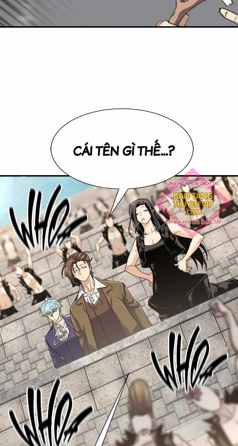 Kĩ Sư Bá Nhất Thế Giới 149 trang 12