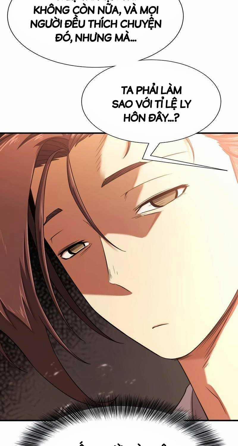 Kĩ Sư Bá Nhất Thế Giới 149 trang 15