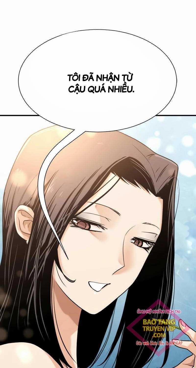 Kĩ Sư Bá Nhất Thế Giới 149 trang 22