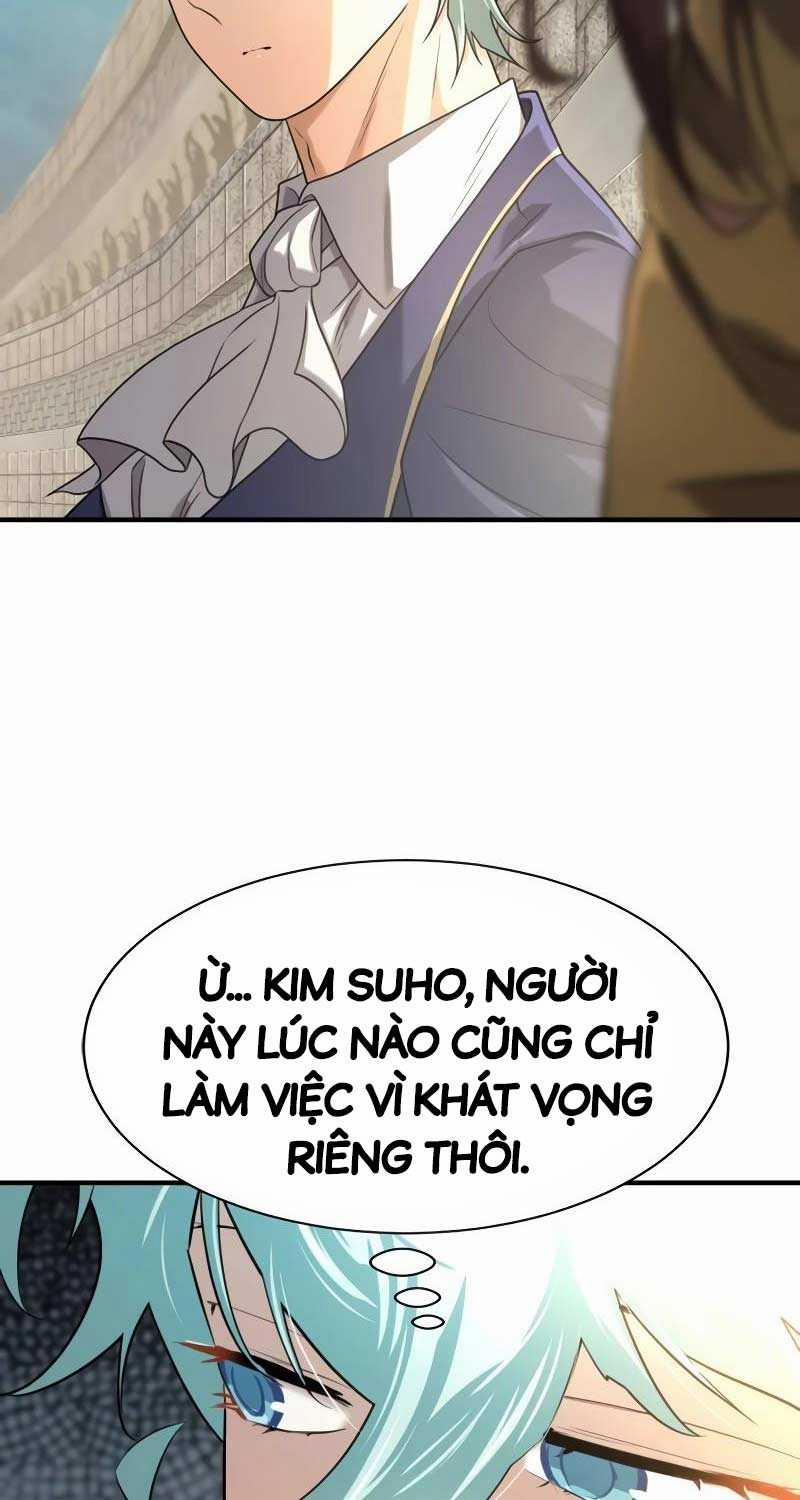 Kĩ Sư Bá Nhất Thế Giới 149 trang 27