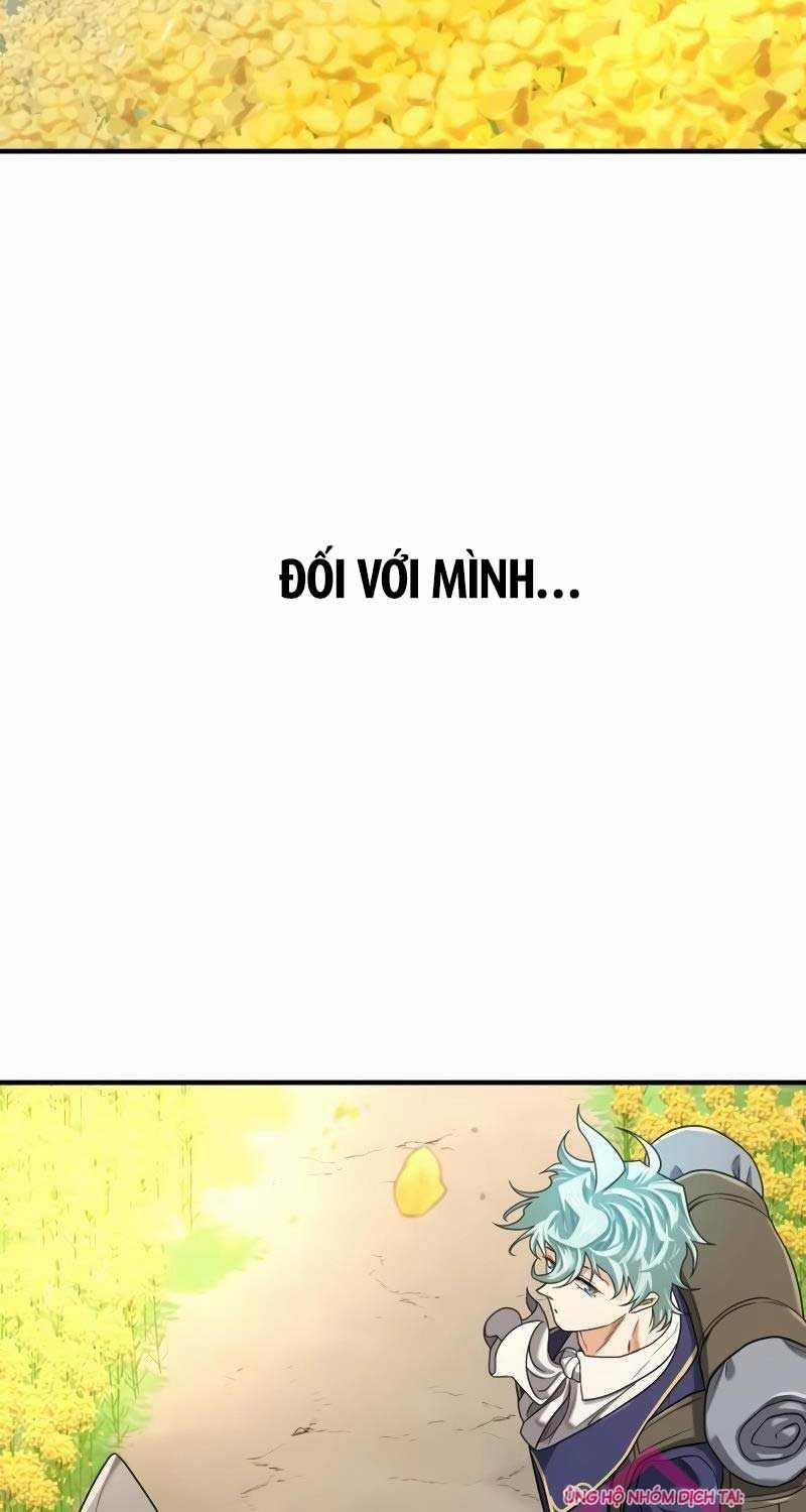 Kĩ Sư Bá Nhất Thế Giới 149 trang 30